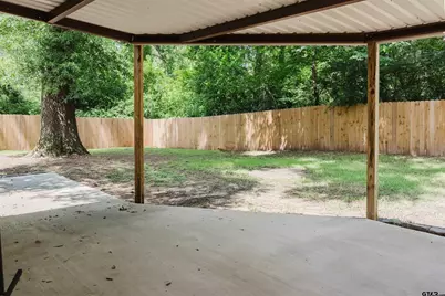 416 Hillcreek Dr, Whitehouse, TX 75791 - Photo 17