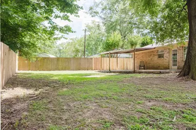 416 Hillcreek Dr, Whitehouse, TX 75791 - Photo 21