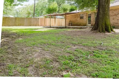 416 Hillcreek Dr, Whitehouse, TX 75791 - Photo 19