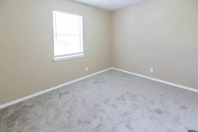 416 Hillcreek Dr, Whitehouse, TX 75791 - Photo 13