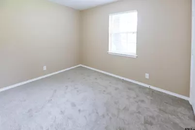 416 Hillcreek Dr, Whitehouse, TX 75791 - Photo 11