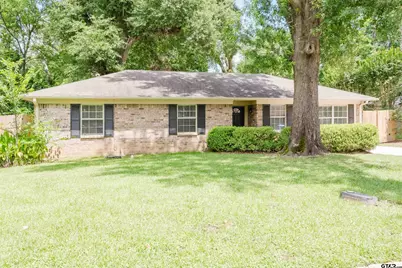 416 Hillcreek Dr, Whitehouse, TX 75791 - Photo 23