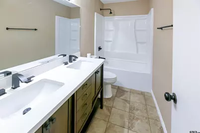 416 Hillcreek Dr, Whitehouse, TX 75791 - Photo 9