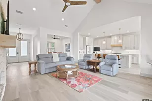 455 Pr 2711, Mount Pleasant, TX 75455 - Photo 11
