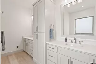 455 Pr 2711, Mount Pleasant, TX 75455 - Photo 29