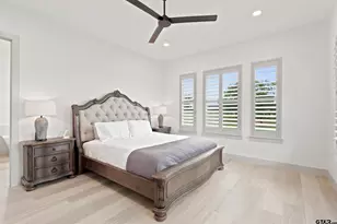 455 Pr 2711, Mount Pleasant, TX 75455 - Photo 25