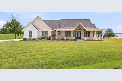 455 Pr 2711, Mount Pleasant, TX 75455 - Photo 1