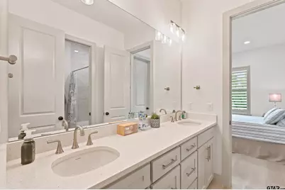 455 Pr 2711, Mount Pleasant, TX 75455 - Photo 39