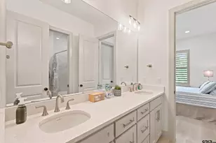 455 Pr 2711, Mount Pleasant, TX 75455 - Photo 39
