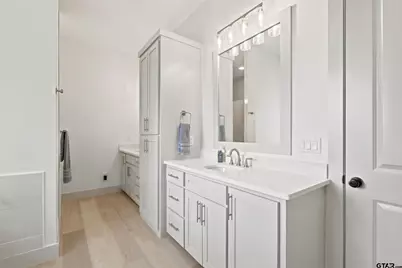 455 Pr 2711, Mount Pleasant, TX 75455 - Photo 27