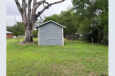 209 Lone Star Rd, Trinidad, TX 75163 - Photo 9