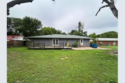 209 Lone Star Rd, Trinidad, TX 75163 - Photo 11