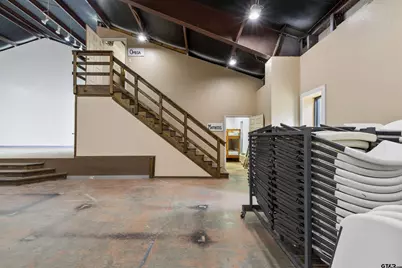 252 Private Road 6955, Alba, TX 75410 - Photo 27