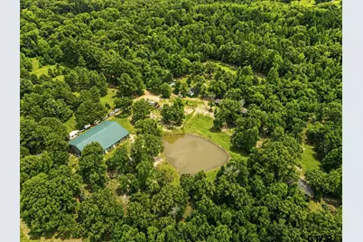 252 Private Road 6955, Alba, TX 75410 - Photo 7