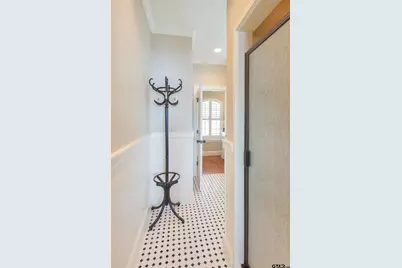 1712 Leisure Ln, Hideaway, TX 75771 - Photo 25