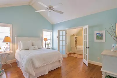 1712 Leisure Ln, Hideaway, TX 75771 - Photo 19
