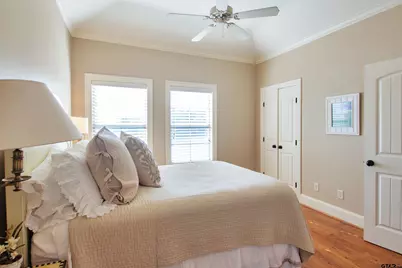 1712 Leisure Ln, Hideaway, TX 75771 - Photo 23
