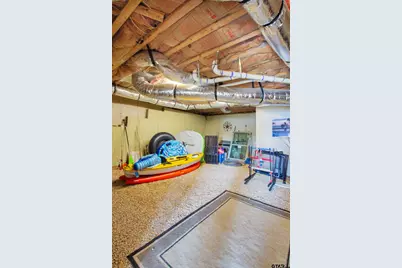 1712 Leisure Ln, Hideaway, TX 75771 - Photo 35