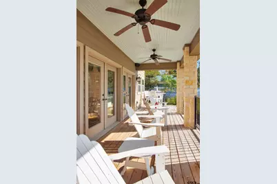 1712 Leisure Ln, Hideaway, TX 75771 - Photo 17