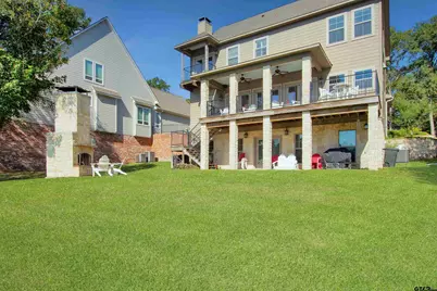 1712 Leisure Ln, Hideaway, TX 75771 - Photo 39