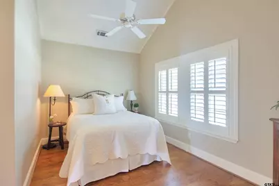 1712 Leisure Ln, Hideaway, TX 75771 - Photo 27