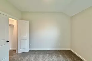 17430 Crossing Cir, Lindale, TX 75771 - Photo 7