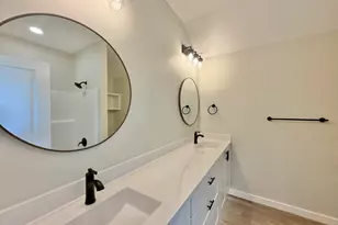 17430 Crossing Cir, Lindale, TX 75771 - Photo 21
