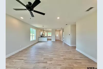 17430 Crossing Circle, Lindale, TX 75771 - Photo 3