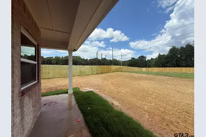 17430 Crossing Circle, Lindale, TX 75771 - Photo 17