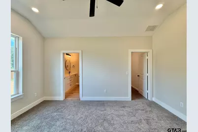 17430 Crossing Circle, Lindale, TX 75771 - Photo 23