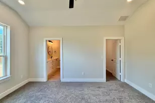 17430 Crossing Cir, Lindale, TX 75771 - Photo 23