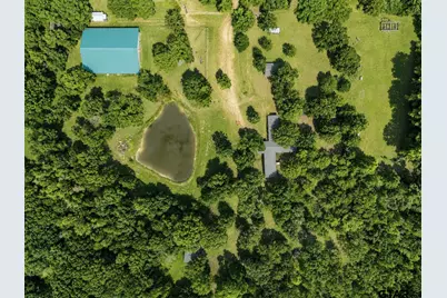 252 Private Road 6955, Alba, TX 75410 - Photo 47