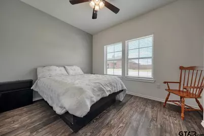 306 Ruffin Road, Mabank, TX 75147 - Photo 17