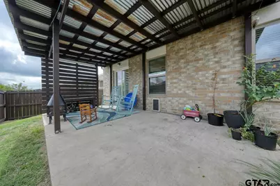 306 Ruffin Road, Mabank, TX 75147 - Photo 31