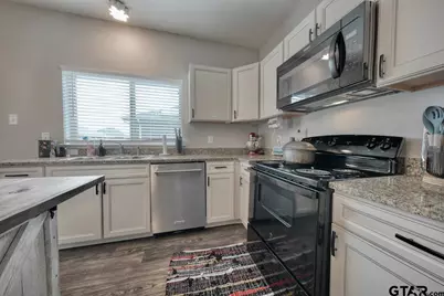 306 Ruffin Road, Mabank, TX 75147 - Photo 15