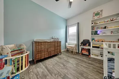 306 Ruffin Road, Mabank, TX 75147 - Photo 29