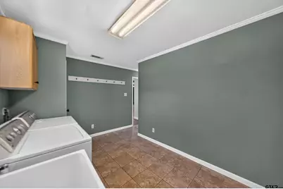 7824 State Hwy 64, Ben Wheeler, TX 75754 - Photo 31
