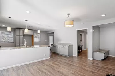 520 Lehigh Pl, Tyler, TX 75701 - Photo 7