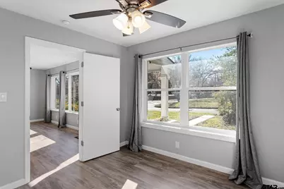520 Lehigh Pl, Tyler, TX 75701 - Photo 5