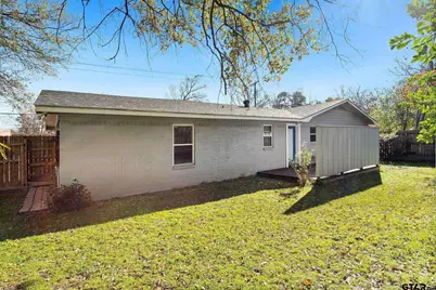 520 Lehigh Pl, Tyler, TX 75701 - Photo 21