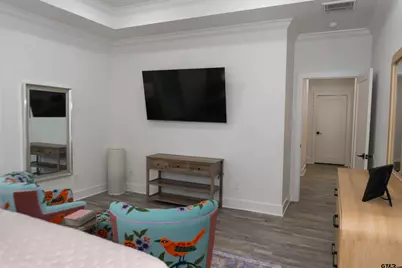 12237 Harlon Street, Flint, TX 75762 - Photo 23