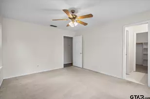 4233 Fm 2137, Bullard, TX 75757 - Photo 29