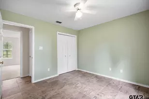 4233 Fm 2137, Bullard, TX 75757 - Photo 35