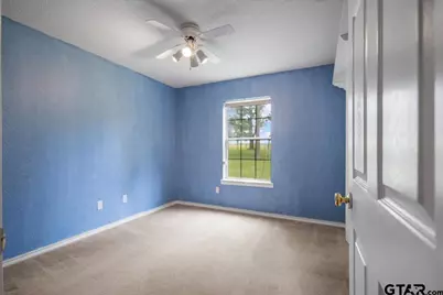 4233 Fm 2137, Bullard, TX 75757 - Photo 39