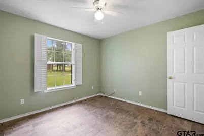 4233 Fm 2137, Bullard, TX 75757 - Photo 41