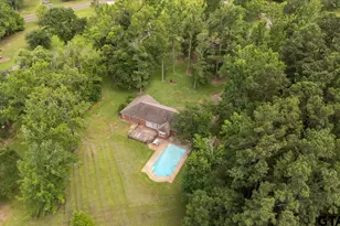 4233 Fm 2137, Bullard, TX 75757 - Photo 1