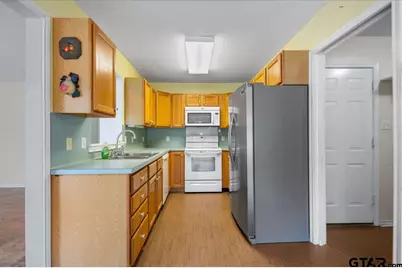 4233 Fm 2137, Bullard, TX 75757 - Photo 21