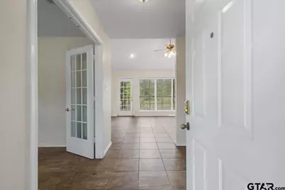 4233 Fm 2137, Bullard, TX 75757 - Photo 13