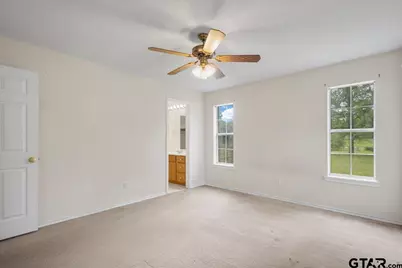 4233 Fm 2137, Bullard, TX 75757 - Photo 33