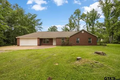 4233 Fm 2137, Bullard, TX 75757 - Photo 3